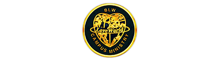 BLW Campus Ministry