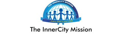 Inner City Missions