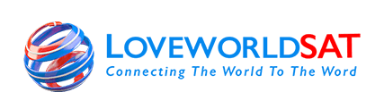 LoveWorld SAT